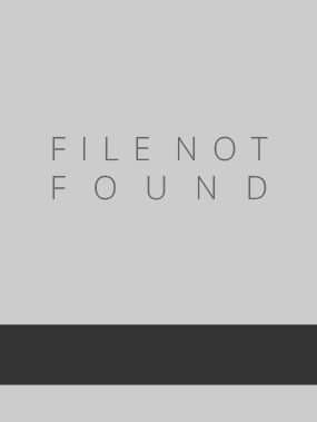 Image of Belajar Tolong - menolong